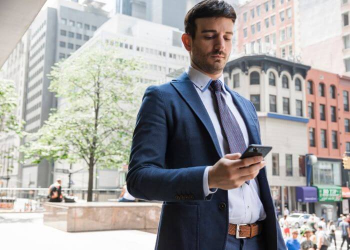 One Person Company (OPC) Registration